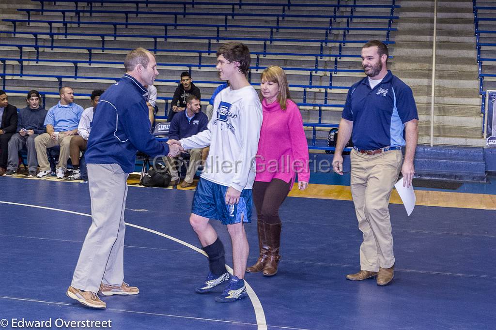 Wrestling vs Byrnes -34.jpg